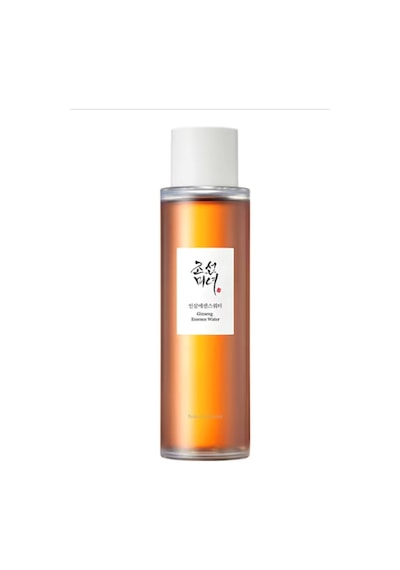 Beauty Of Joseon Ginseng Essence Water - Enerji Veren Ginsengli Nemlendirici Esans 150 Ml