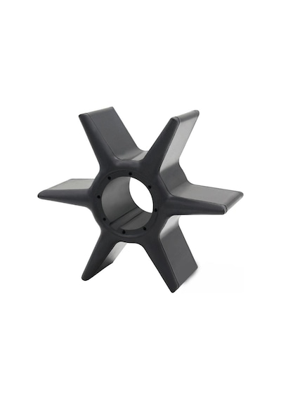 YAMAHA IMPELLER F300-F350 ORJ NO : 6AW-44352-00-00