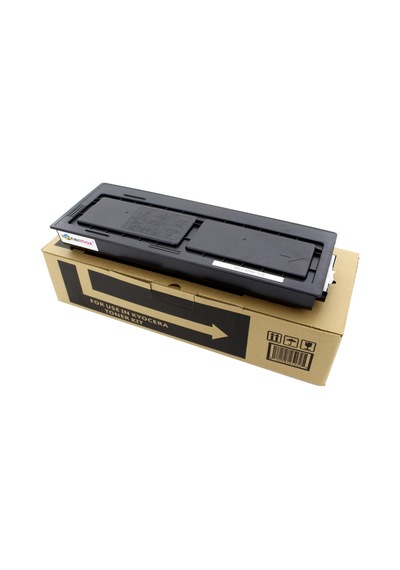 Tonerturk Olivetti D-Copia 1800Mf / 2200Mf Uyumlu Toner