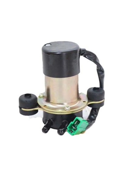 Suziki Benzin Pompasi Distan Takma Motorsiklet Tekne Otomobil 548552801