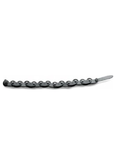 Yedek Zincir 147/rc N11.22991