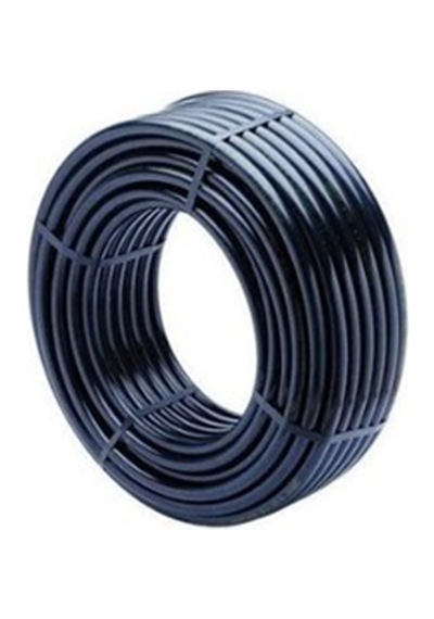 100 Metre 16mm Damlama Sulama Hortumu