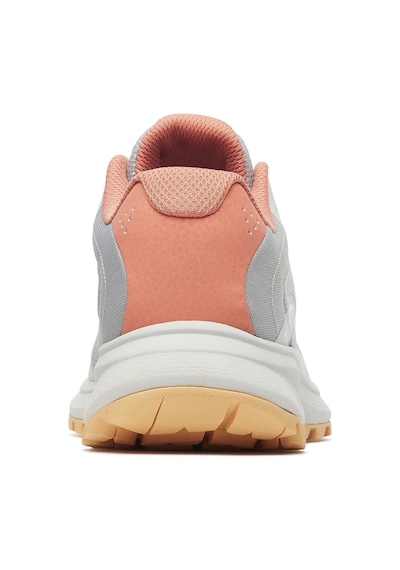 Merrell Fly Strike 2 J068600 Unisex Spor Ayakkabı Gri