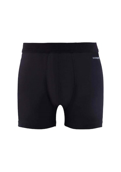 Blackspade 9623 %100 Pamuk Erkek Rahat Kesim Büyük Beden Boxer Siyah Blackspade 9623 %100 Pamuk Erkek Rahat Kesim Büyük Beden Boxer Siyah