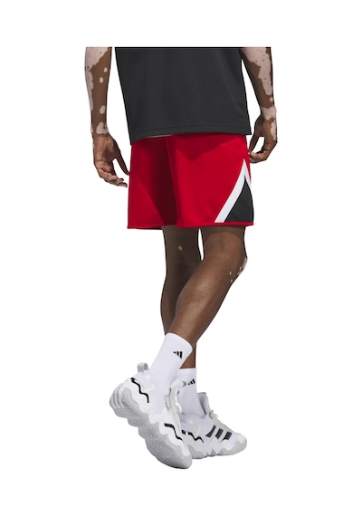 Iy2122-e Adidas Pro Block Short Erkek Basketbol Şortu Kırmızı Iy2122-e Kırmızı Iy2122-e Adidas Pro Block Short Erkek Basketbol Şortu Kırmızı Iy2122-e Kırmızı