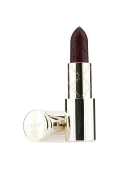 By Terry Rouge Terrybly Age Defense Lipstick 404 Ruj