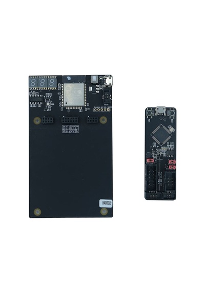 Sensör Geliştirme Kiti Esp32-sense Kıt