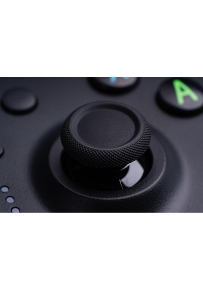 8bitdo Ultimate Kablolu Hall Effect Controller Xbox Series X Seri