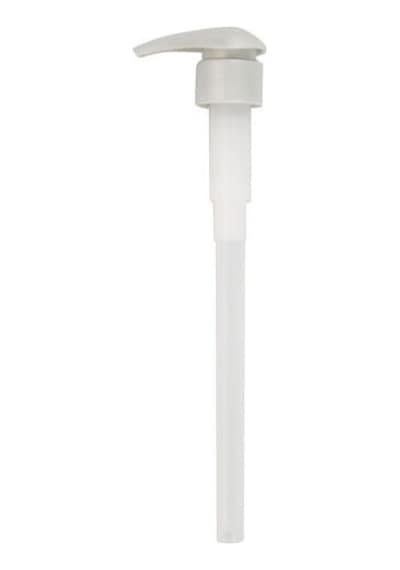 Kerastase Teknik Boy Ürün Pompası 1 L