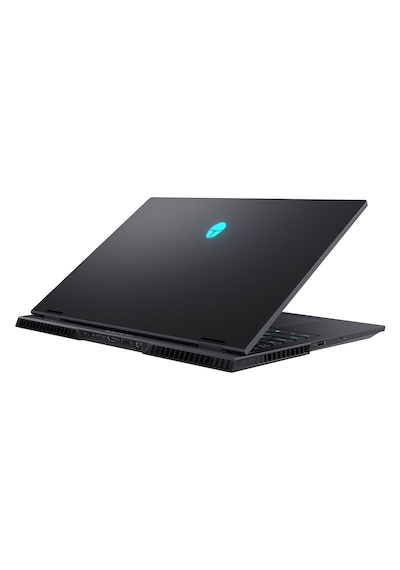 Thunderobot RZ16 RZ16İ7147HX57E1Q240RB i7-14700HX 32 GB 1 TB SSD RTX5070 16" Free Dos Dizüstü Bilgisayar