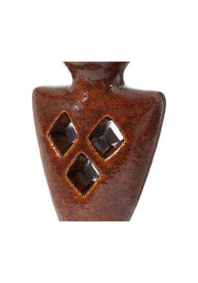 Mudo Home Valen Mumluk 9x18 Cm Diğer
