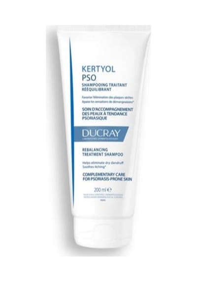 Dexeryl Nemlendirici Yumuşatıcı Krem 50gr