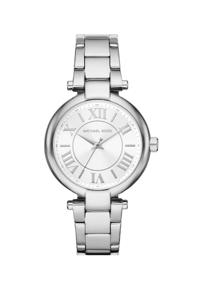 Michael Kors Mk7420 Kadın Kol Saati Metalik