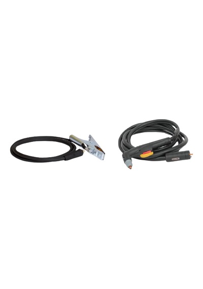 Awelco 53100 Plasma 120 Plazma Kesme Makinesi 30 Mm