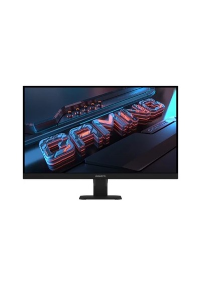 27 Gs27fa 1ms 180hz Hdmı Freesync Full Hd Gaming Monitör
