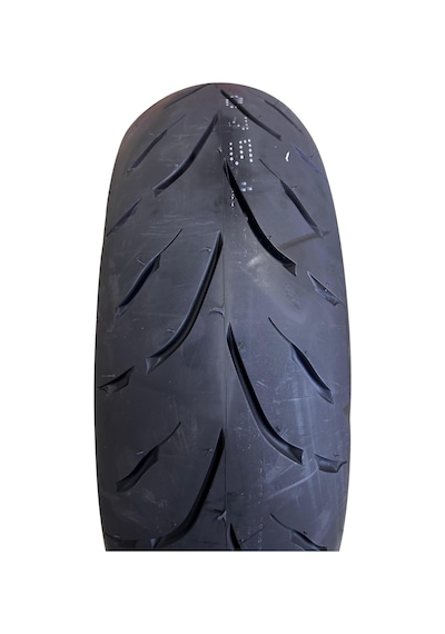 Maxxıs Dış Lastik 150/60-17 M6234 Tubeles Etm00288700