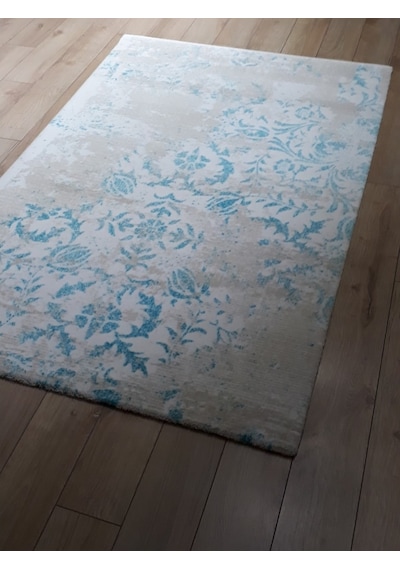 Atlas Halı Sorbe 120x180 Desen: 4609B