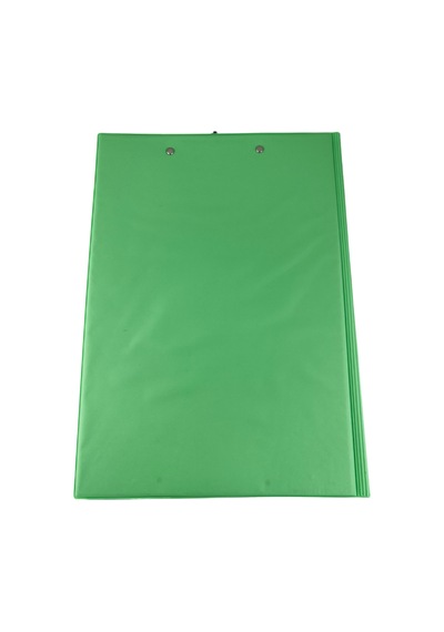 Stilo Sekreterlik Kapaklı A4 Pastel Renkler Sit-skr-1222