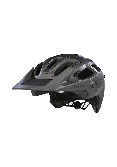 Oakley Oakley Drt5 Maven Eu Erkek Siyah Kask 7207 Siyah