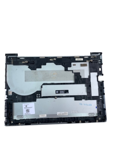Hp Elitebook 840 G5 Alt Kasa Servis Kapağı