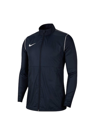 Nike Rpl Park Çocuk Yağmurluk BV6904-451 Lacivert