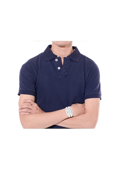 Lacoste LAC2011251 Erkek Kol Saati