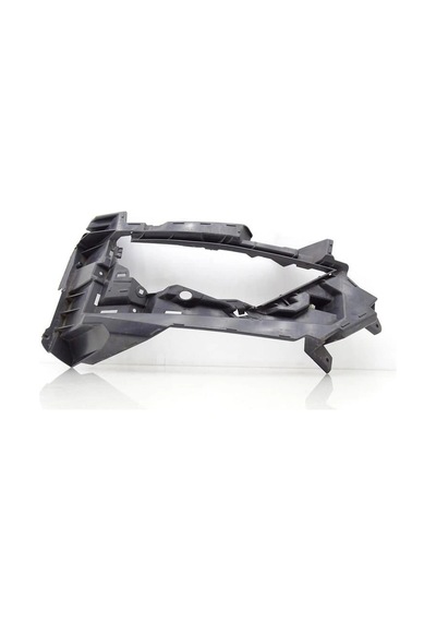 Seat Leon 2013-2016 Sis Lamba Tutucu Braket Sağ Oem No: 5f0807350b