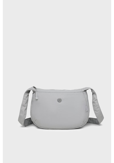Smart Bags Bayan Çanta 2022 3341 Gri GRİ