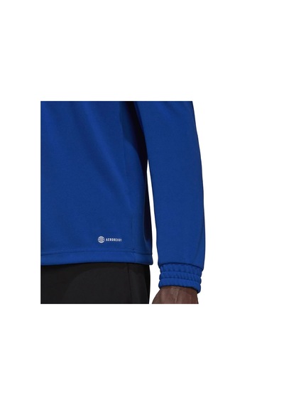 Adidas Royblu Ent22 Tr Top Null Lacivert