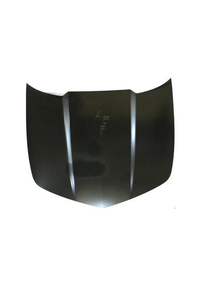 Chevrolet - Motor Kaputu Alm. Camaro 2010-