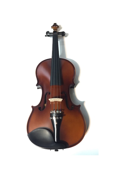 Presto Luthier W300 3/4 Keman