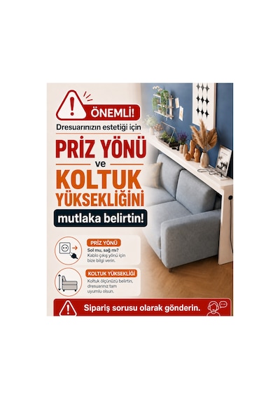Café Royale Vintage & Usb-tech Konsol Raf - 3 Usb + 4 Priz Girişli Mdf Koltuk Arkası Raf Beyaz 180x85x12 Café Royale Vintage & Usb-tech Konsol Raf - 3 Usb + 4 Priz Girişli Mdf Koltuk Arkası Raf Beyaz 180x85x12