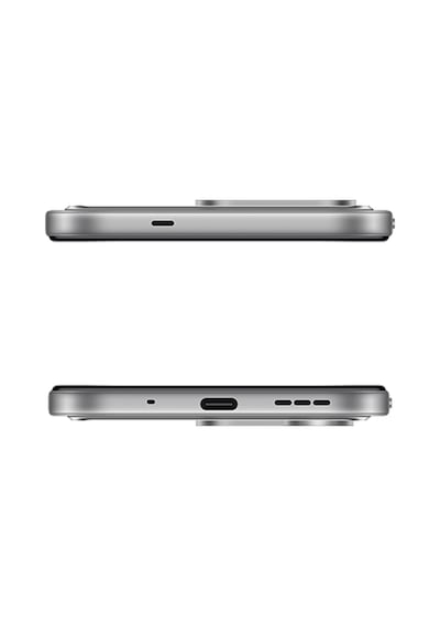 TECNO Spark 50 Pro 8 GB 256 GB (Tecno Türkiye Garantili)