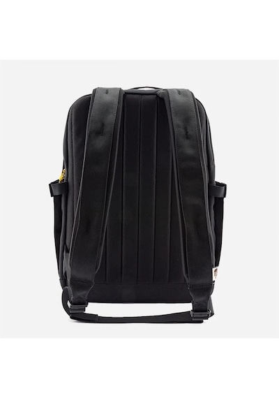 The North Face Berkeley Daypack Sırt Çantası Siyah