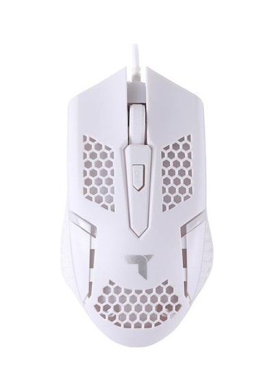Torima TM-15 USB RGB Oyuncu Mouse