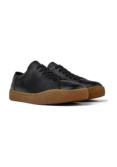 Camper Erkek Sneaker Cmpk100927 Siyah