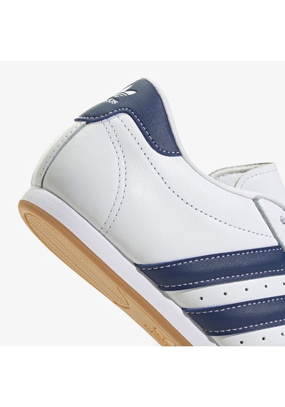 adidas Taekwondo Lace Kadın Beyaz Spor Ayakkabı Jp8144 Beyaz
