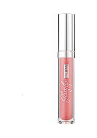 Pupa Glossy Lips Ultra Shine Dudak Parlatıcı Açık Ten Rengi