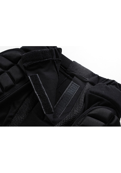 Sulaite Snowboard Kalça Koruma