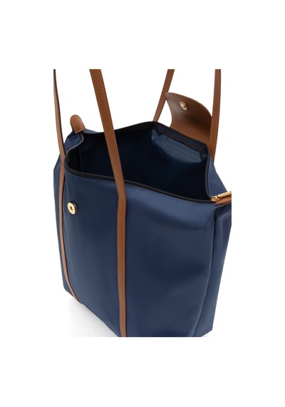 U.s. Polo Assn. Kadın Lacivert Çanta 50317834-vr033 Lacıvert