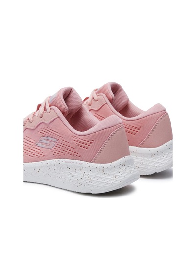 Skechers Skech-lıte Pro Kadın Ayakkabı 149990-ros Pembe