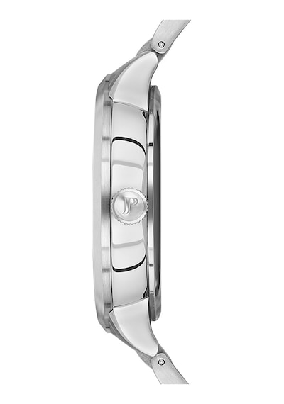 Jacques Philippe Swiss Made JPQGS1013X6 Erkek Kol Saati