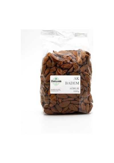 Ak Badem 1kg