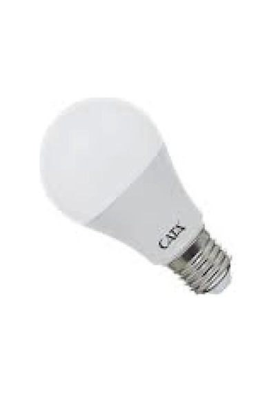 Ct-4277 Ampül 9w 1 Adet