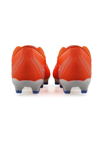 Puma Ultra Play Fg/ag 107224-01 Erkek Kranpon Turuncu