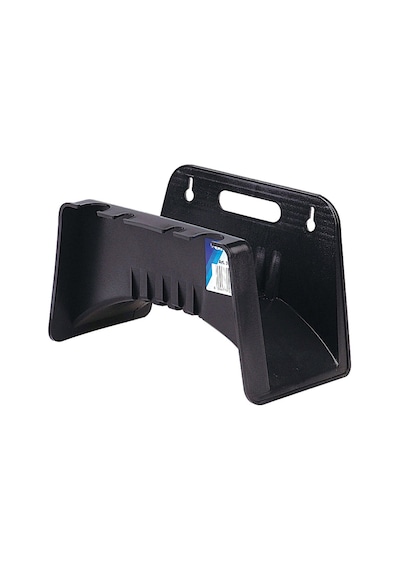 G.f. Gf80007040 Hortum Duvar Askısı