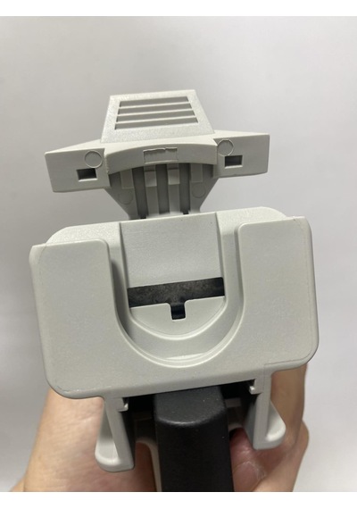G55/30-s Epoksi Tutkal Yapıştırıcı Tabancası 30ml