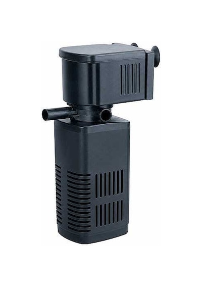 Jeneca Ipf-080 İç Filtre Pompası