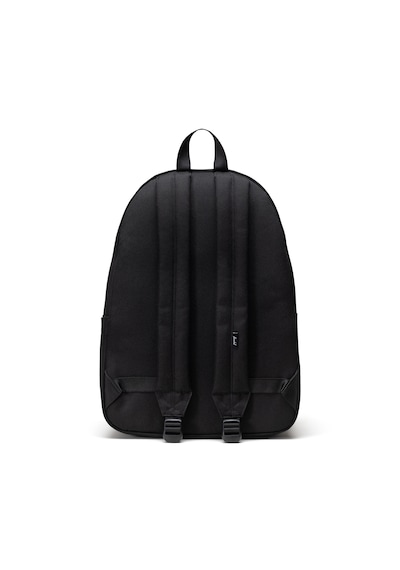 Herschel Supply Co. Herschel Classic Xl 15"/16" Inc Uyumlu Sırt Çantası 30l