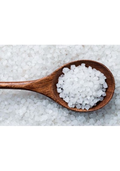 Deniz Tuzu Granül 1 KG